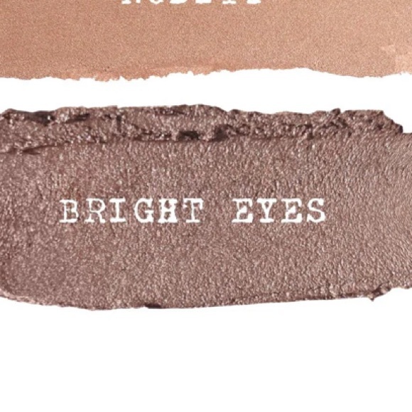 Nudestix Magnetic Luminous Eyeshadow Stick in Bright Eyes NWT - Picture 9 of 15